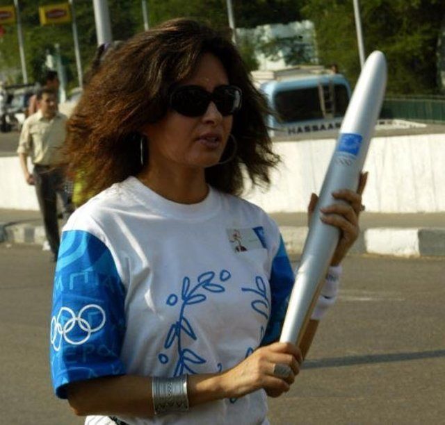 Latifa