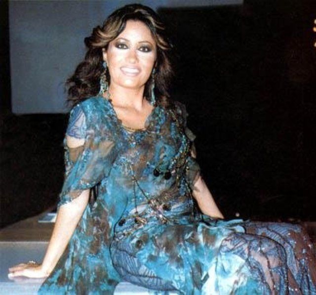 Latifa