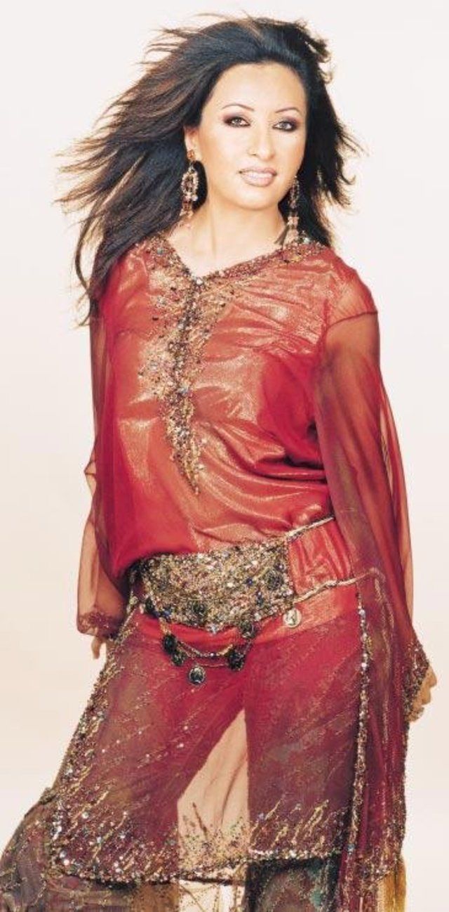 Latifa