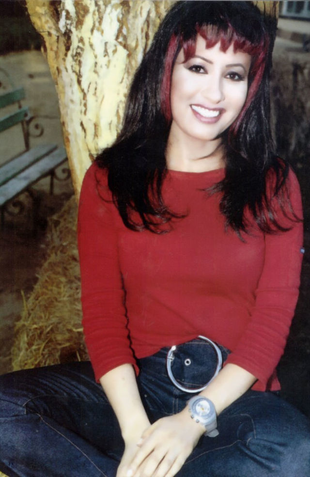 Latifa
