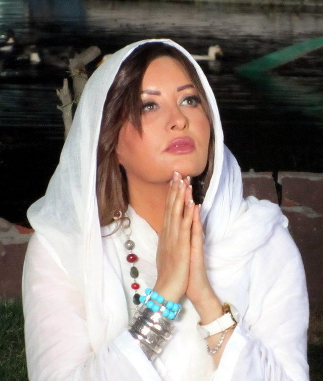 Latifa