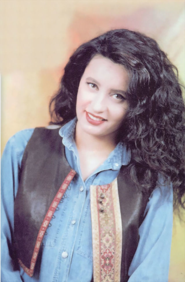 Latifa