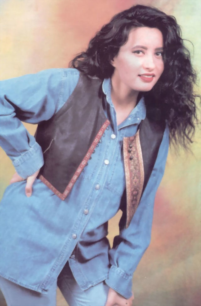 Latifa