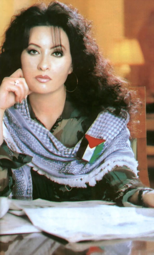 Latifa
