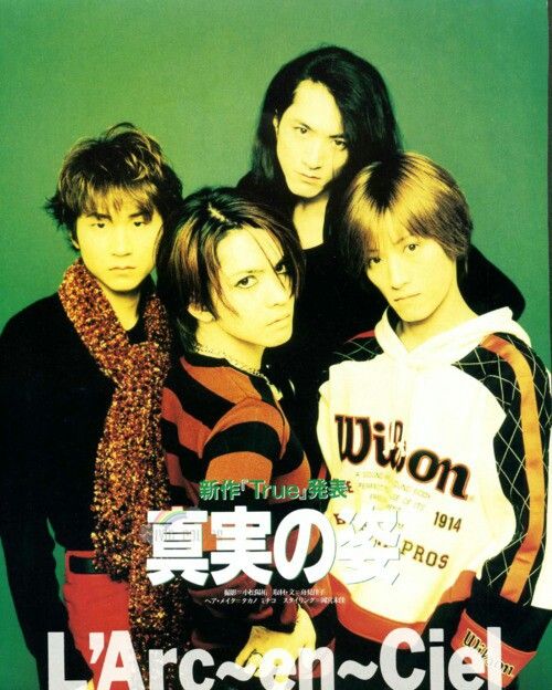 Hyde