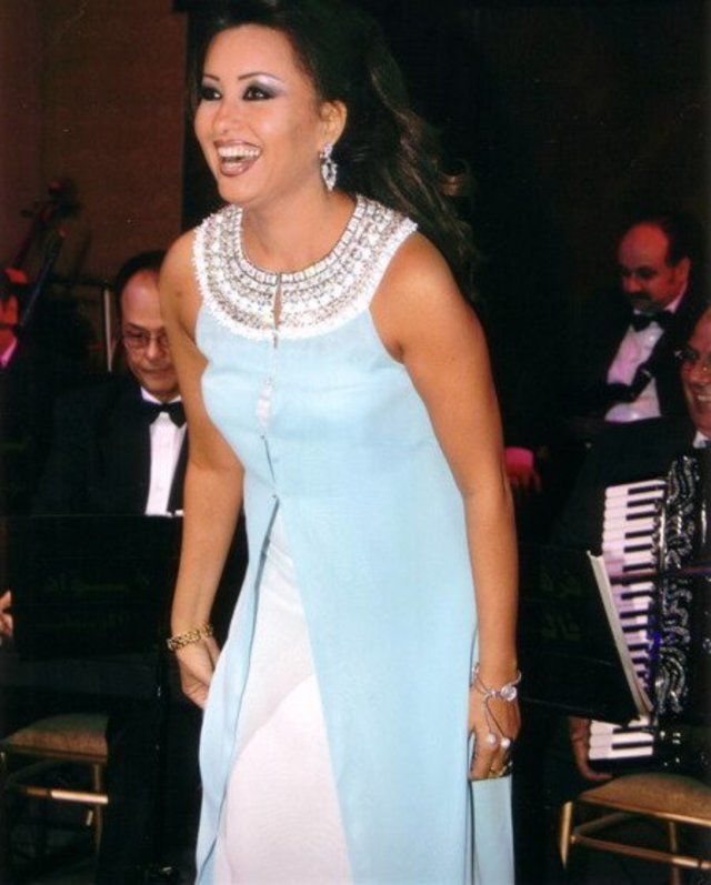 Latifa