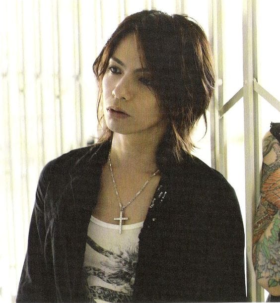 Picture of Hyde