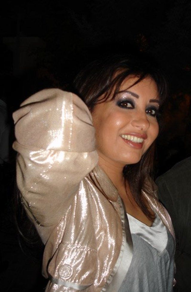 Latifa