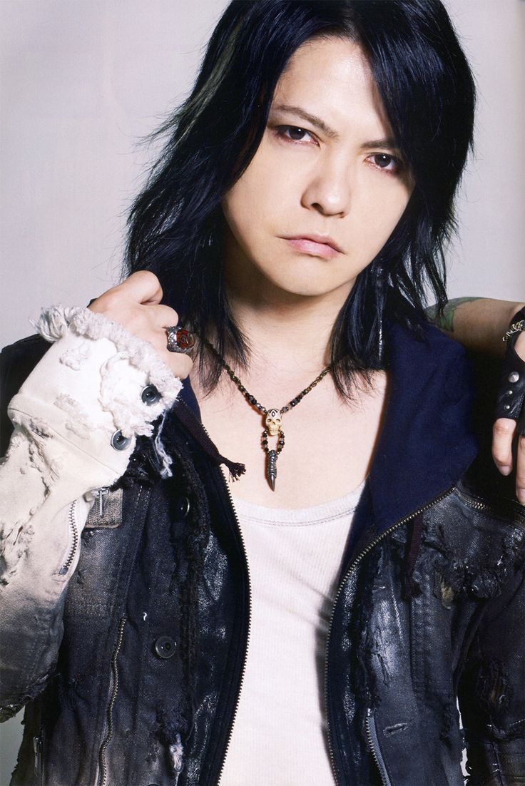 Hyde