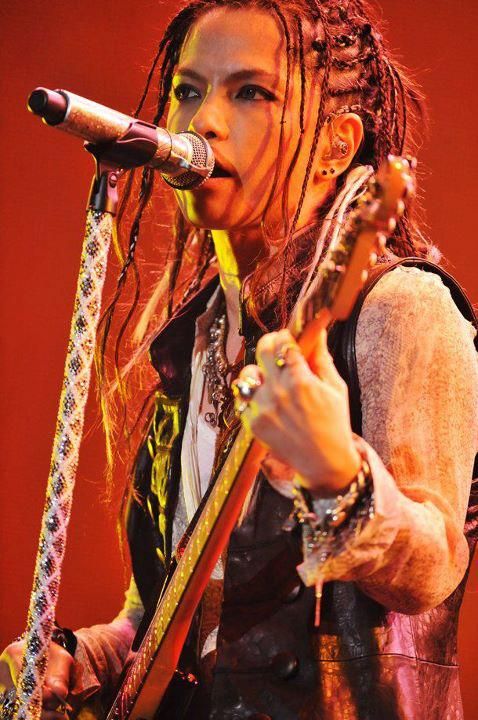 Hyde