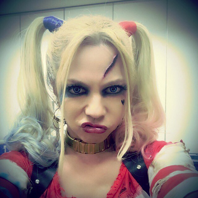 Hyde