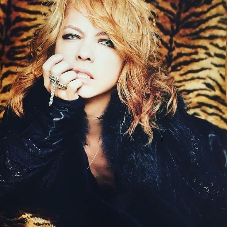 Picture of Hyde