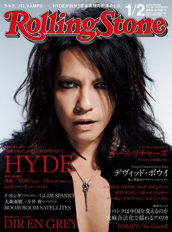 Hyde