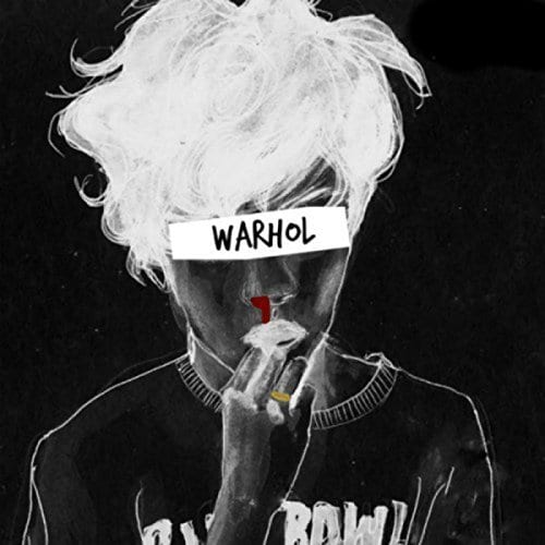 Warhol [Explicit]