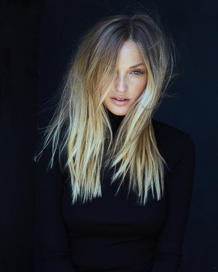 Kristina Sheiter Kristina Sheiter