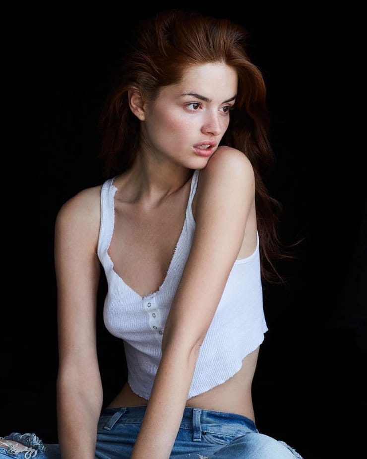 Stephanie Cam Stephanie Cam