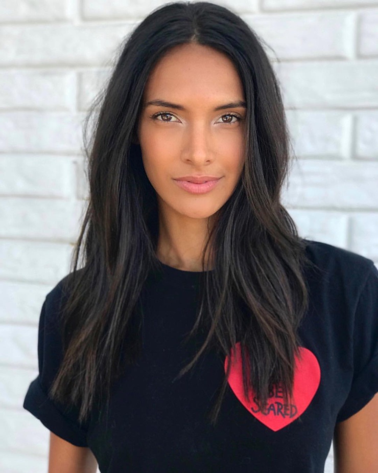 Sadie Burris