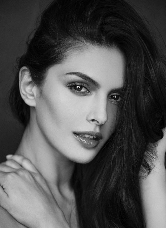Veena Malik Veena Malik