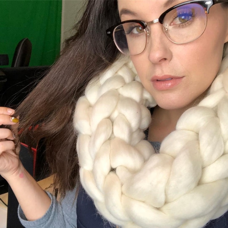 Meg Turney