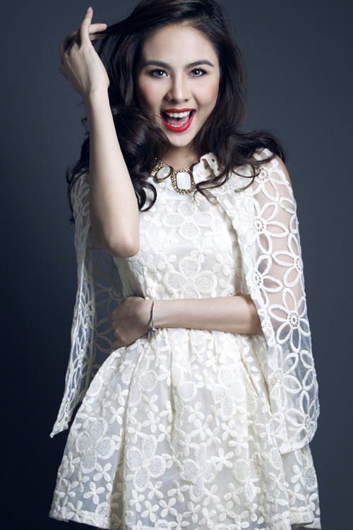 Van Trang