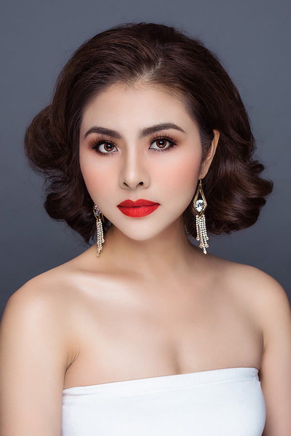 Van Trang