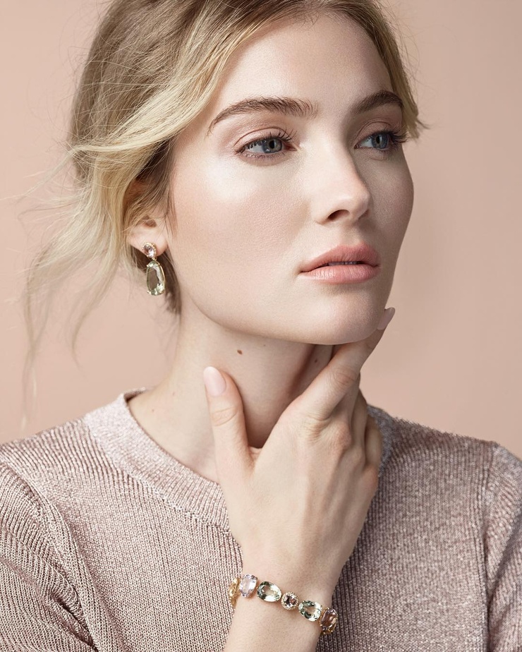 Skyler Samuels Skyler Samuels