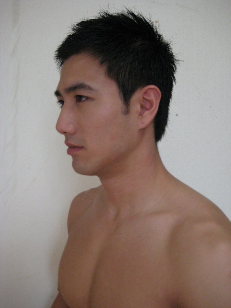 Choi Ho Jin