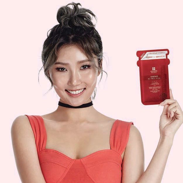 Hwasa Hwasa