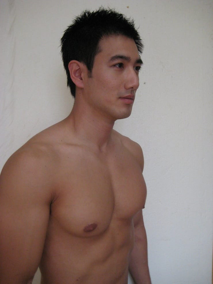 Choi Ho Jin