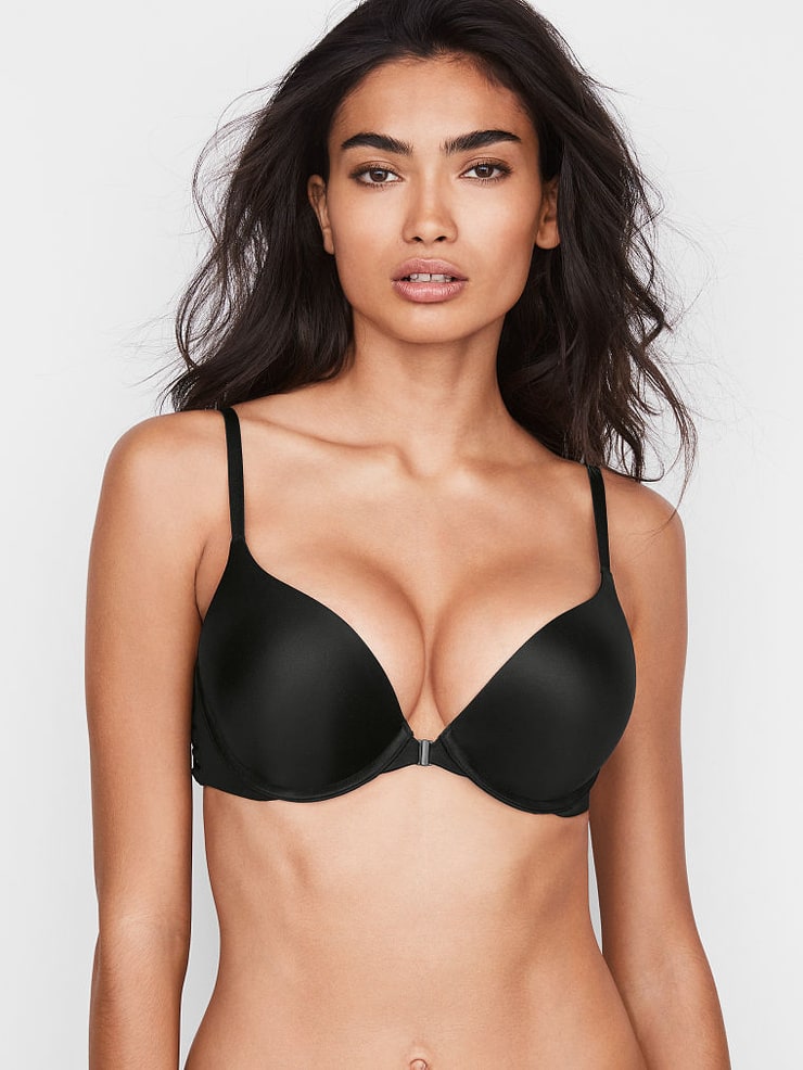 Kelly Gale Kelly Gale