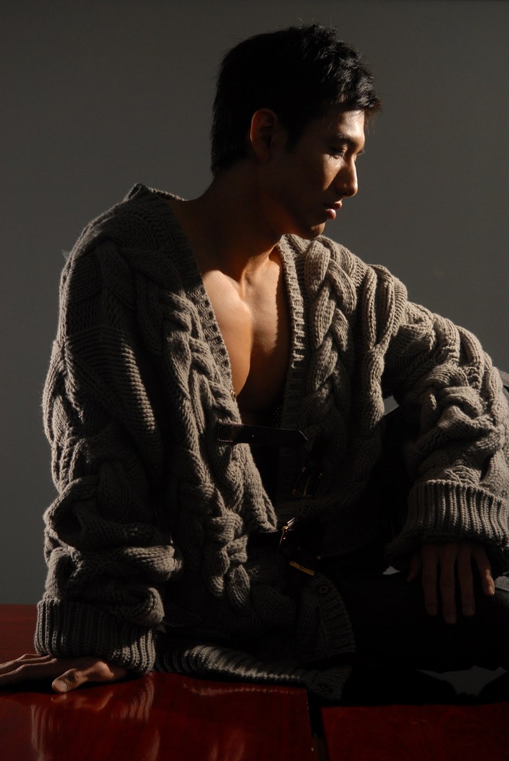 Choi Ho Jin