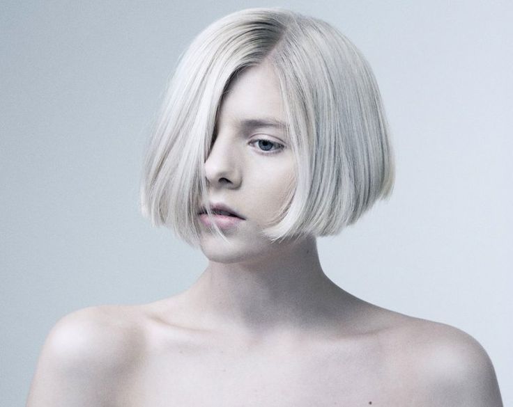 Aurora Aksnes