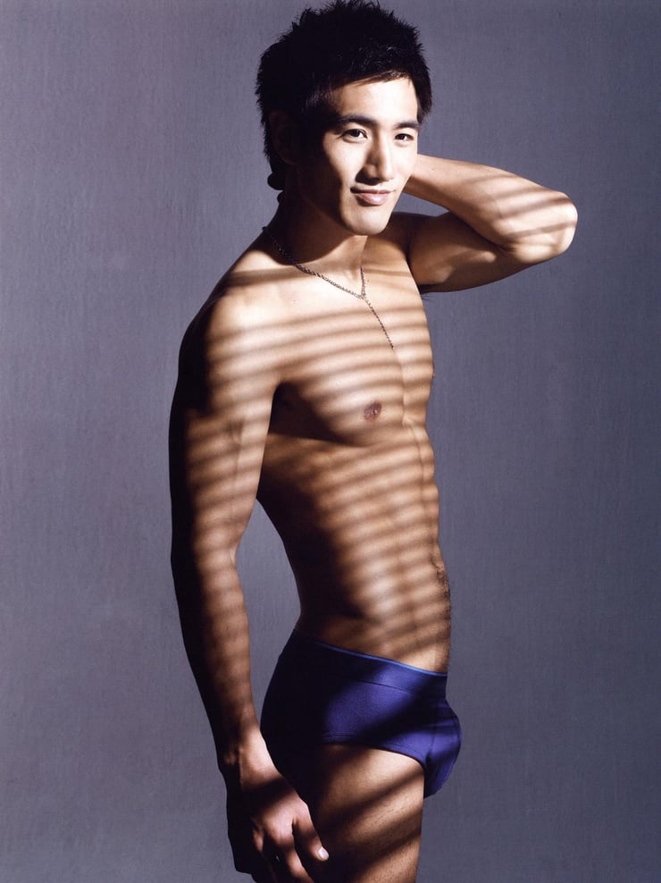 Choi Ho Jin Choi Ho Jin