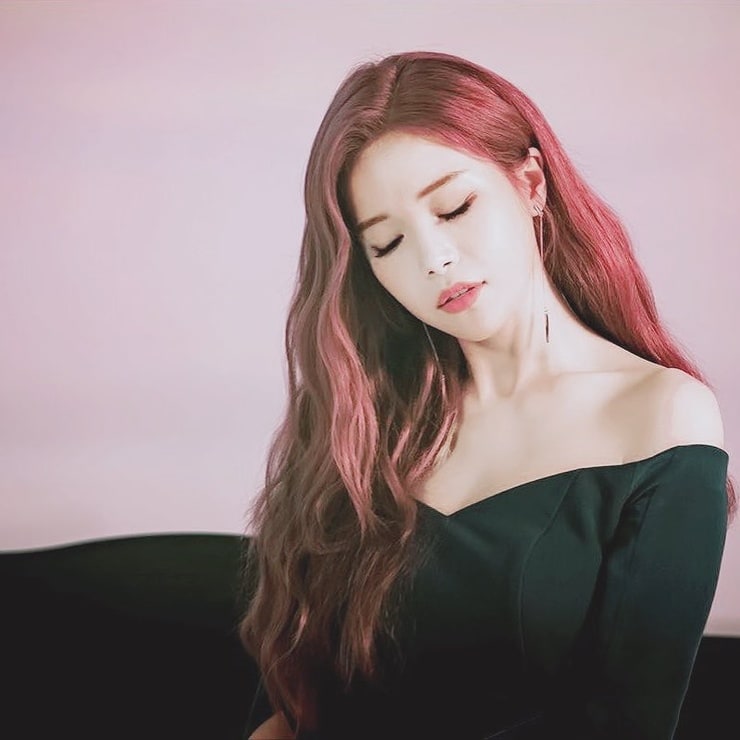 Kim Yongsun