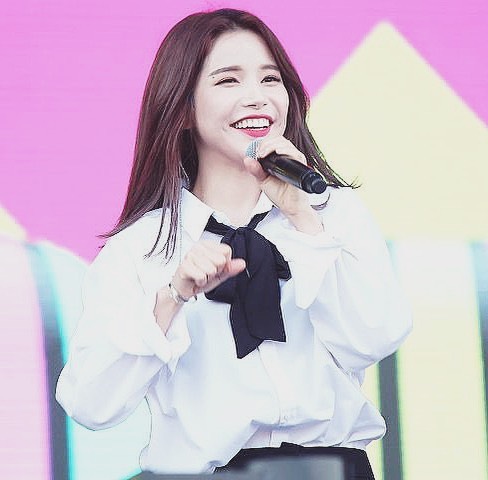Kim Yongsun