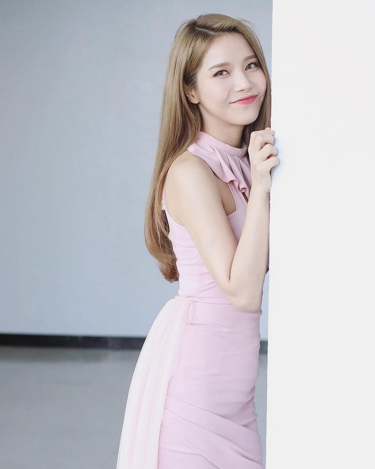 Kim Yongsun
