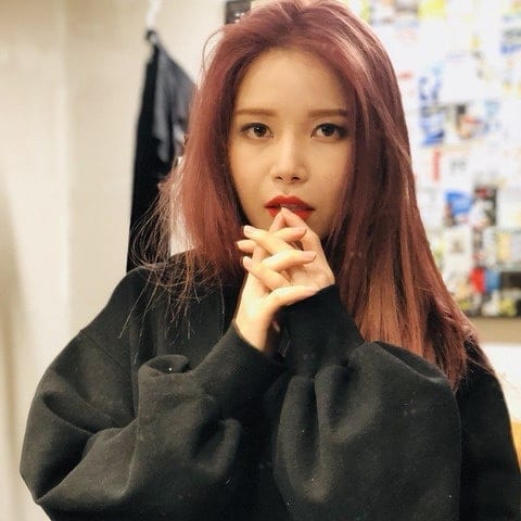 Kim Yongsun