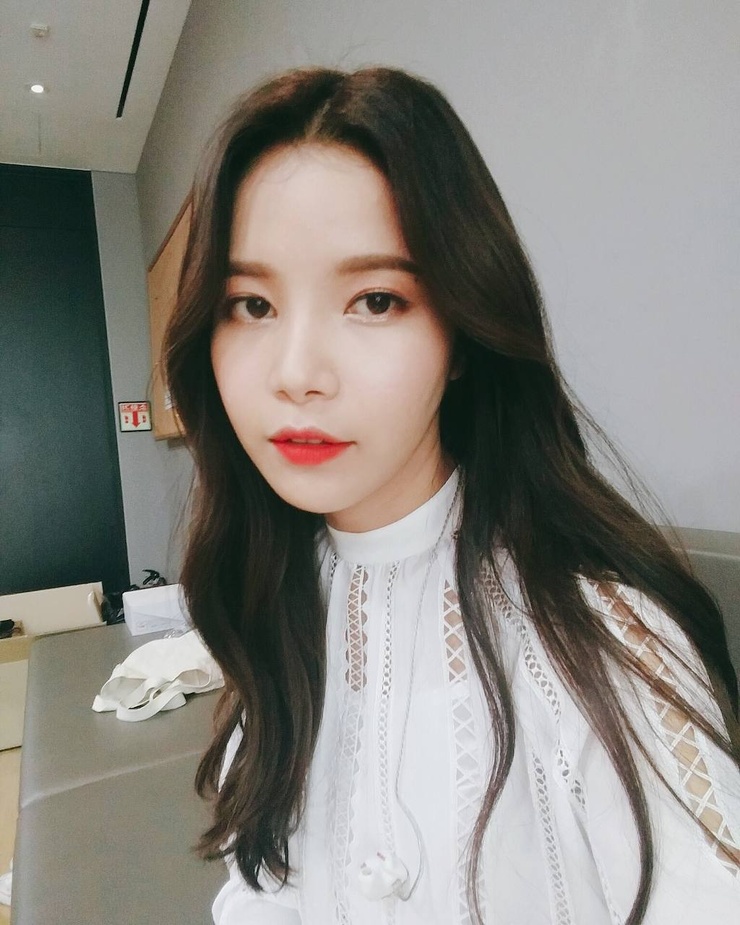 Kim Yongsun