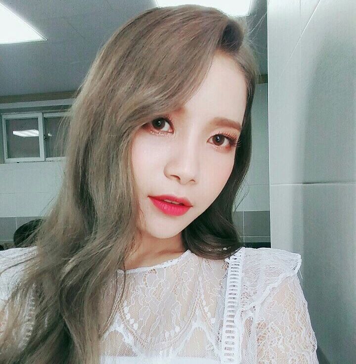Kim Yongsun