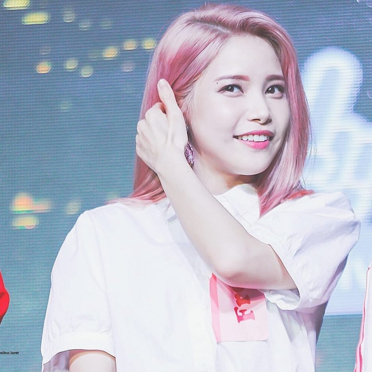 Kim Yongsun