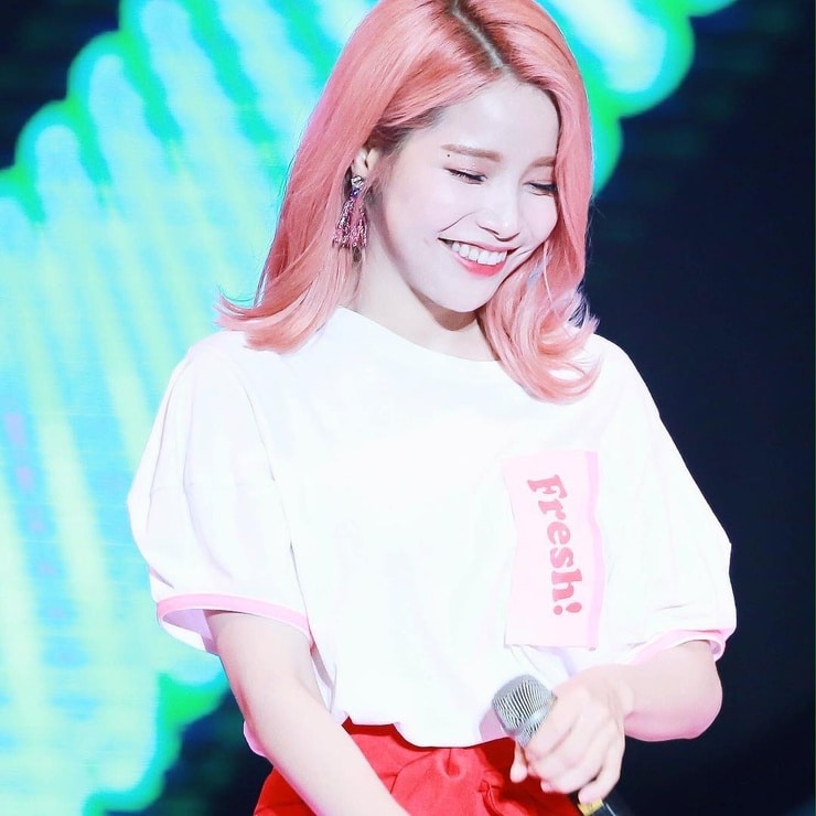 Kim Yongsun