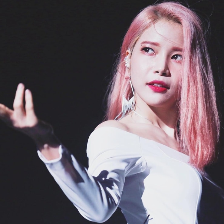 Kim Yongsun