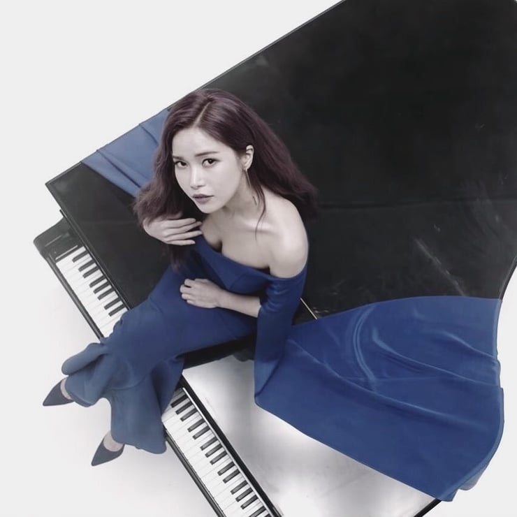 Kim Yongsun