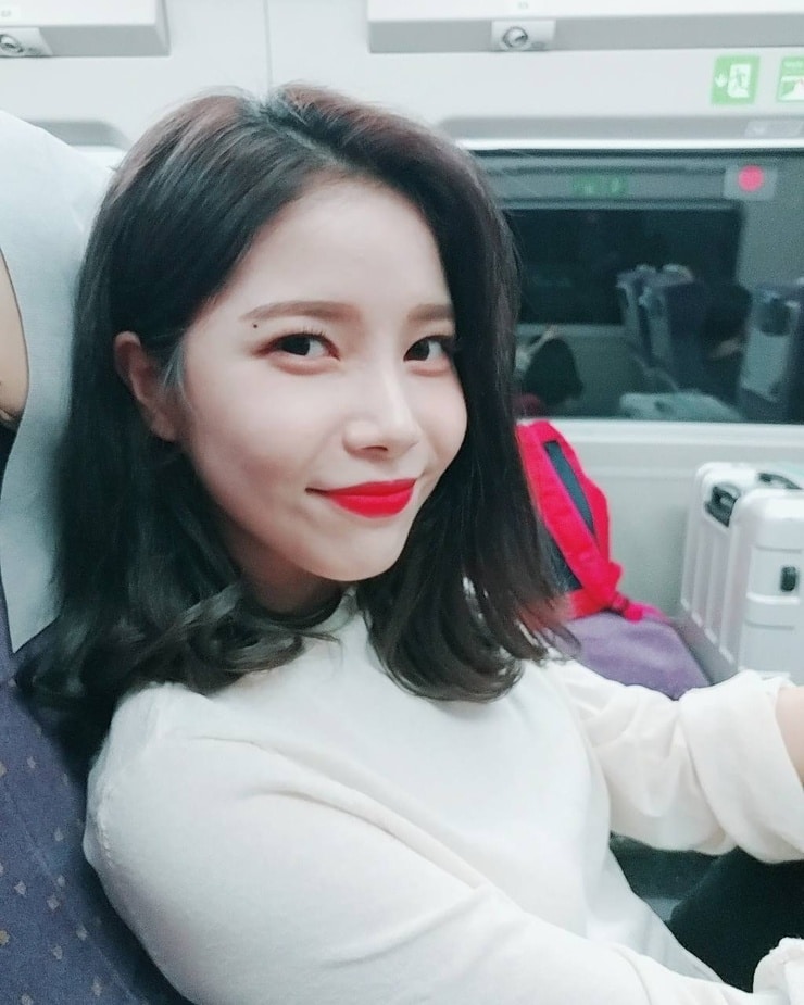 Kim Yongsun