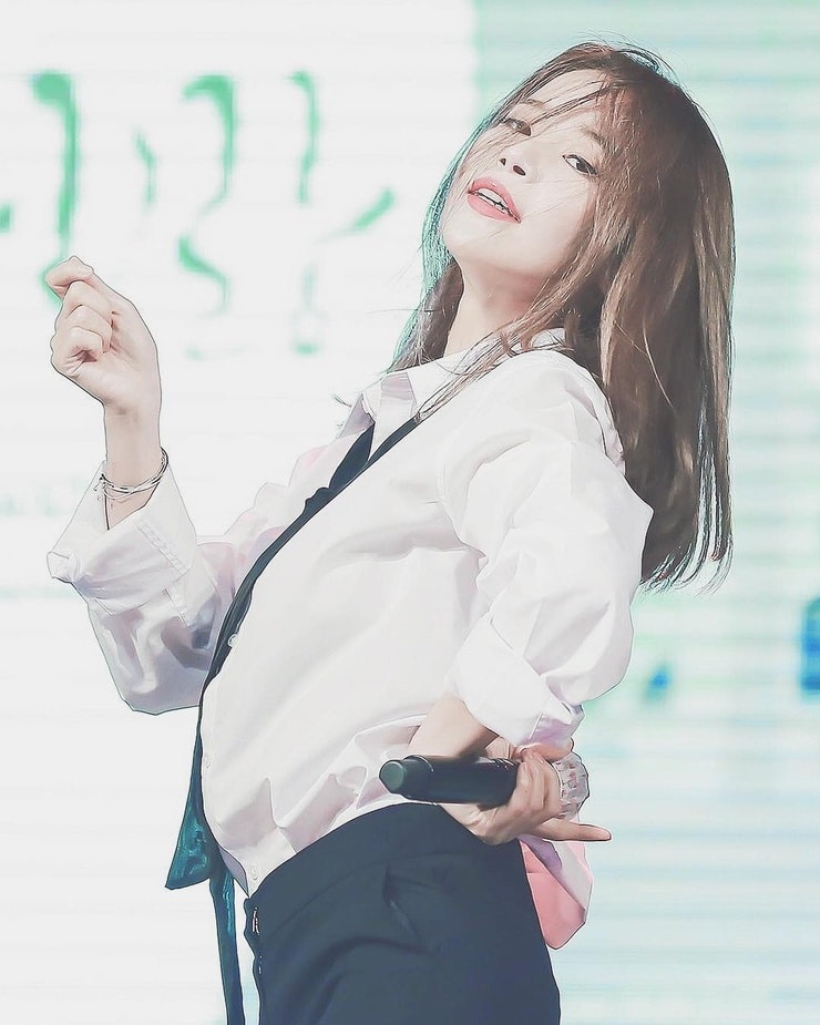 Kim Yongsun