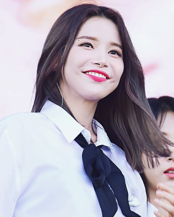 Kim Yongsun