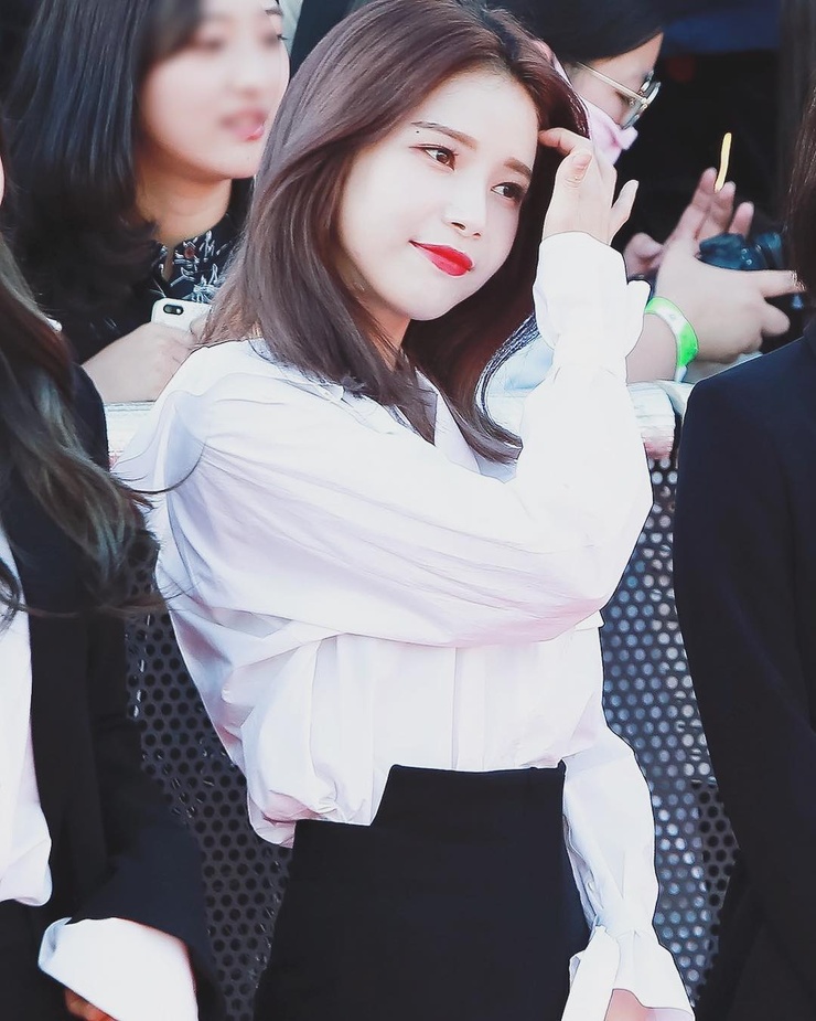 Kim Yongsun
