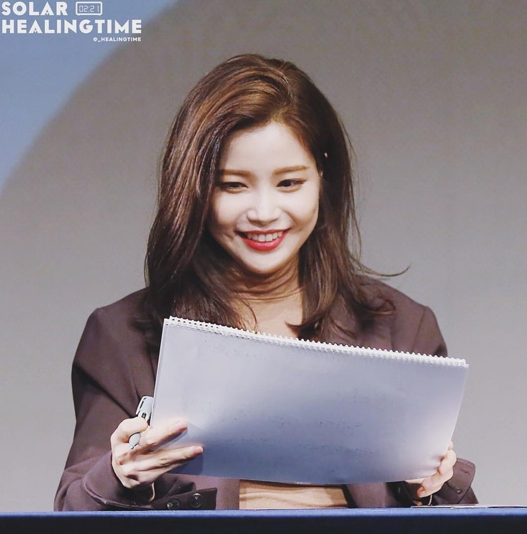 Kim Yongsun