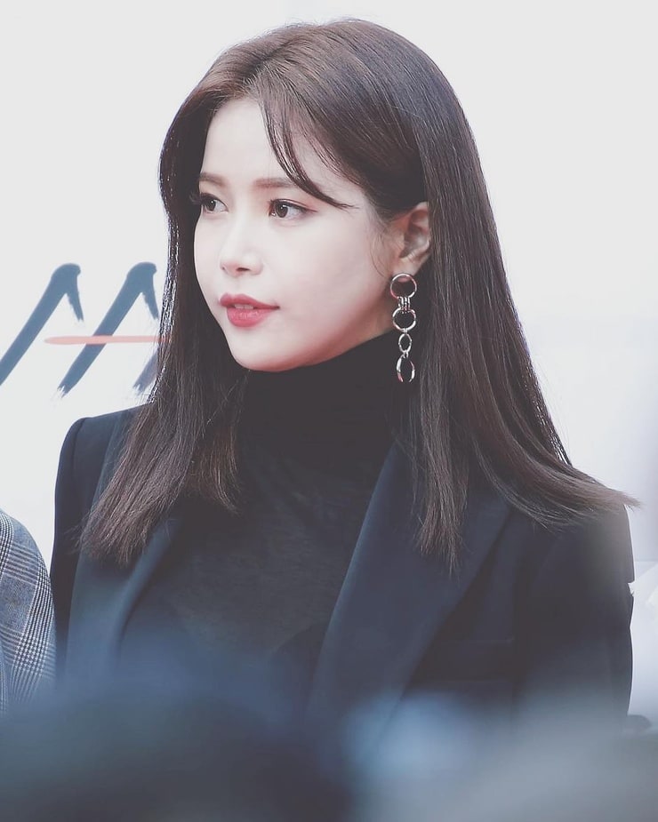 Kim Yongsun