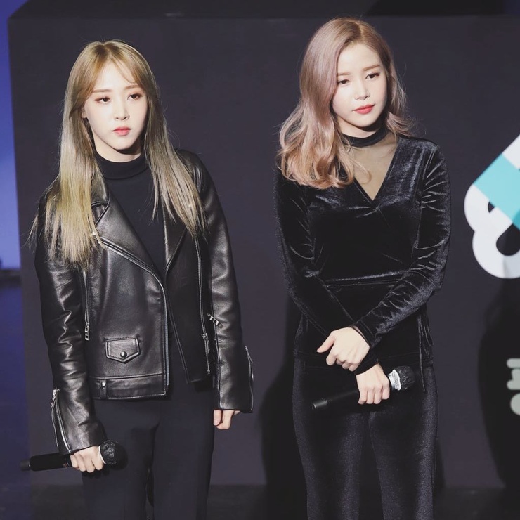 Kim Yongsun